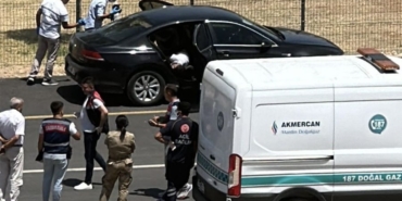 park-halindeki-otomobilde-bir-kisi-olu-bulundu-i5zQS5dr.jpg