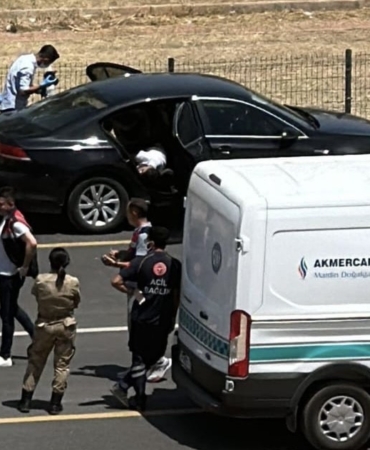 Park halindeki otomobilde bir kişi ölü bulundu park-halindeki-otomobilde-bir-kisi-olu-bulundu-i5zQS5dr.jpg