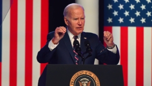 portre-joe-biden-kimdir-hayati-ve-kritik-donemleri-qwXHHp8D.jpg
