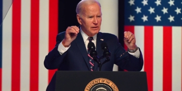 portre-joe-biden-kimdir-hayati-ve-kritik-donemleri-qwXHHp8D.jpg