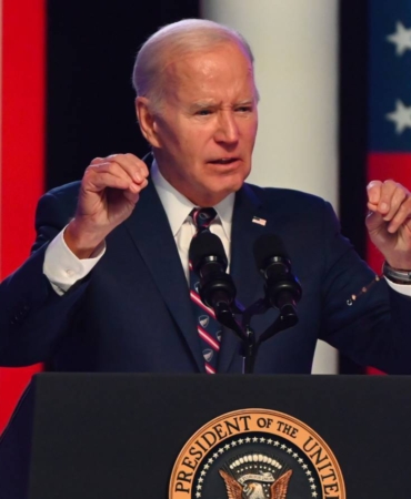 portre-joe-biden-kimdir-hayati-ve-kritik-donemleri-qwXHHp8D.jpg