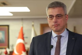 prof-dr-kemal-memisoglu-kimdir-yeni-saglik-bakani-kim-bfvx