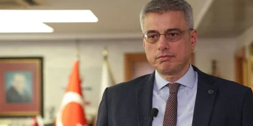 prof-dr-kemal-memisoglu-kimdir-yeni-saglik-bakani-kim-bfvx