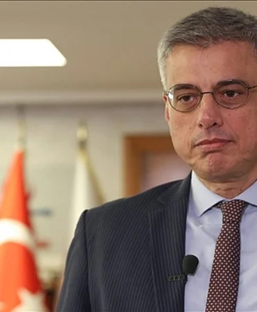 prof-dr-kemal-memisoglu-kimdir-yeni-saglik-bakani-kim-bfvx