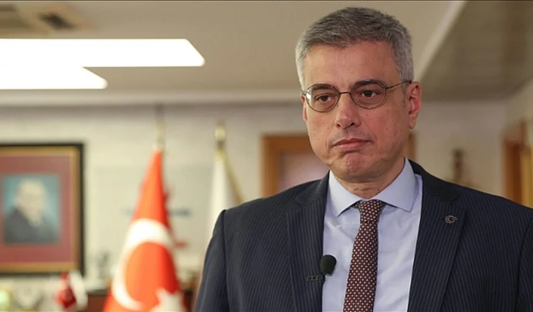 prof-dr-kemal-memisoglu-kimdir-yeni-saglik-bakani-kim-bfvx