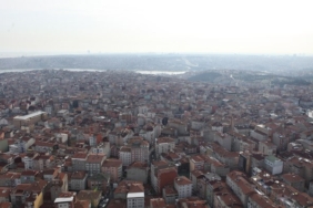 profesorlerden-aciklama-marmara-ve-tekirdagdaki-depremler-olasi-istanbul-depremini-tetikler-mi-bfBsqcjW.jpeg
