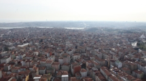 profesorlerden-aciklama-marmara-ve-tekirdagdaki-depremler-olasi-istanbul-depremini-tetikler-mi-bfBsqcjW.jpeg