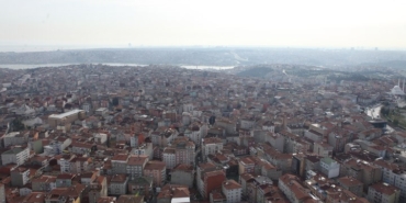 profesorlerden-aciklama-marmara-ve-tekirdagdaki-depremler-olasi-istanbul-depremini-tetikler-mi-bfBsqcjW.jpeg
