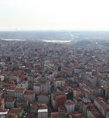 profesorlerden-aciklama-marmara-ve-tekirdagdaki-depremler-olasi-istanbul-depremini-tetikler-mi-bfBsqcjW.jpeg