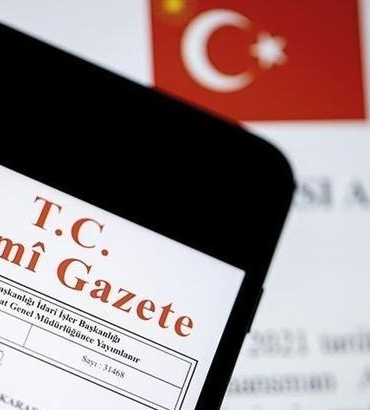 resmi-gazetede-yayimlandi-140-ilcenin-kaymakami-degisti-r7UltGFD.jpg