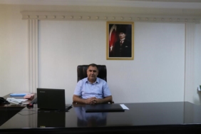 Saadettin Taşkesen Elazığ İl Tarım ve Orman Müdürlüğü'ne Atandı saadettin-taskesen-elazig-il-tarim-ve-orman-mudurlugune-atandi-NZGWG51B.jpg