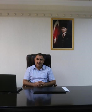 Saadettin Taşkesen Elazığ İl Tarım ve Orman Müdürlüğü'ne Atandı saadettin-taskesen-elazig-il-tarim-ve-orman-mudurlugune-atandi-NZGWG51B.jpg