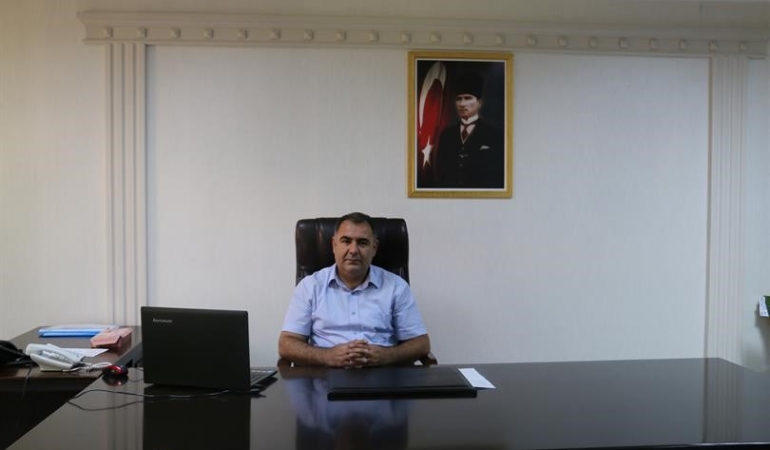 saadettin-taskesen-elazig-il-tarim-ve-orman-mudurlugune-atandi-NZGWG51B.jpg