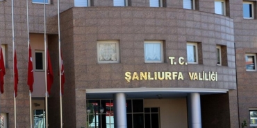 sanliurfada-baraj-ve-sulama-kanallarina-girilmesi-yasaklandi-EmpDkliU.jpg