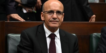 simsekten-umut-veren-aciklama-enflasyonla-mucadelede-en-zoru-geride-kaldi-giwub9Az.jpg