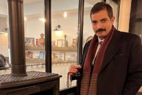sinan-ates-suikasti-davasinda-10-sanik-hakkinda-adli-kontrol-sartiyla-tahliye-karari-RT6beASG.jpg