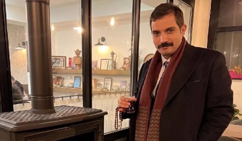 sinan-ates-suikasti-davasinda-10-sanik-hakkinda-adli-kontrol-sartiyla-tahliye-karari-RT6beASG.jpg