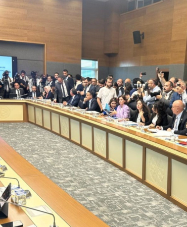 sokak-kopeklerinin-uyutulmasini-iceren-kanun-teklifi-gorusmeleri-protestoyla-basladi-UeuNt8SK.jpg
