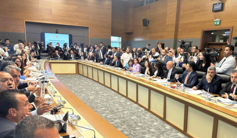sokak-kopeklerinin-uyutulmasini-iceren-kanun-teklifi-gorusmeleri-protestoyla-basladi-UeuNt8SK.jpg