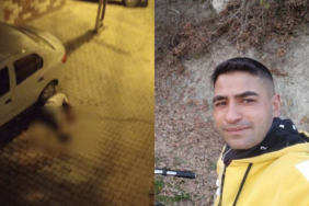 Sosyal medyadaki 'Atatürk'e hakaret' kavgası ölümle bitti: Mersin'den Tokat'a gitti sosyal-medyadaki-ataturke-hakaret-kavgasi-olumle-bitti-mersinden-tokata-gitti-MLLqjR4a.jpg