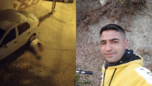sosyal-medyadaki-ataturke-hakaret-kavgasi-olumle-bitti-mersinden-tokata-gitti-MLLqjR4a.jpg