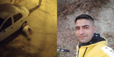 sosyal-medyadaki-ataturke-hakaret-kavgasi-olumle-bitti-mersinden-tokata-gitti-MLLqjR4a.jpg