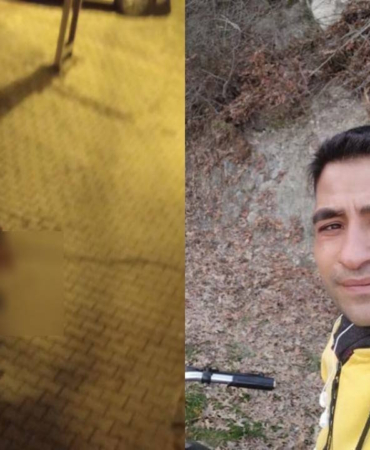 Sosyal medyadaki 'Atatürk'e hakaret' kavgası ölümle bitti: Mersin'den Tokat'a gitti sosyal-medyadaki-ataturke-hakaret-kavgasi-olumle-bitti-mersinden-tokata-gitti-MLLqjR4a.jpg