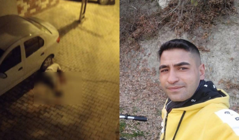 sosyal-medyadaki-ataturke-hakaret-kavgasi-olumle-bitti-mersinden-tokata-gitti-MLLqjR4a.jpg
