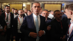 super-ligde-yabanci-futbolcu-sayisi-degisti-EjIl8HAd.jpg