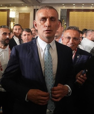 super-ligde-yabanci-futbolcu-sayisi-degisti-EjIl8HAd.jpg