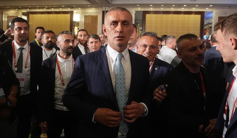 super-ligde-yabanci-futbolcu-sayisi-degisti-EjIl8HAd.jpg