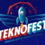 teknofest-2024-ne-zaman-baslayacak-iste-yarisma-takvimi-D6Y8Iwwk.jpg