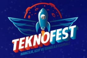 teknofest-2024-ne-zaman-baslayacak-iste-yarisma-takvimi-D6Y8Iwwk.jpg