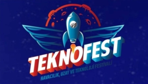 teknofest-2024-ne-zaman-baslayacak-iste-yarisma-takvimi-D6Y8Iwwk.jpg