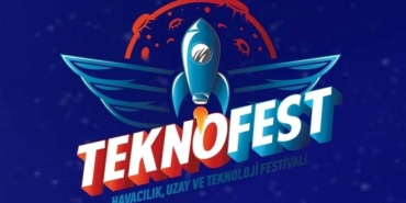 teknofest-2024-ne-zaman-baslayacak-iste-yarisma-takvimi-D6Y8Iwwk.jpg