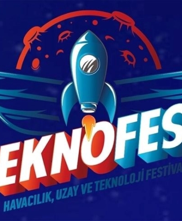 teknofest-2024-ne-zaman-baslayacak-iste-yarisma-takvimi-D6Y8Iwwk.jpg