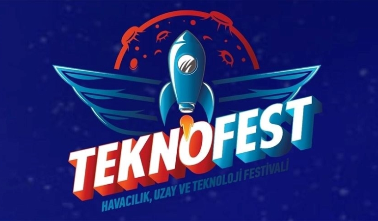 teknofest-2024-ne-zaman-baslayacak-iste-yarisma-takvimi-D6Y8Iwwk.jpg