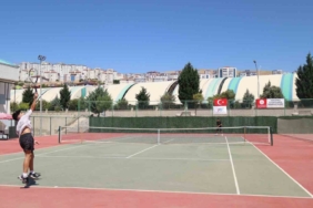 tenis-turkiye-sampiyonasi-sona-erdi-s8iGb7ZC.jpg