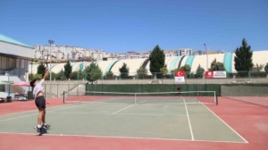 tenis-turkiye-sampiyonasi-sona-erdi-s8iGb7ZC.jpg