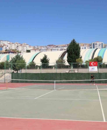 tenis-turkiye-sampiyonasi-sona-erdi-s8iGb7ZC.jpg