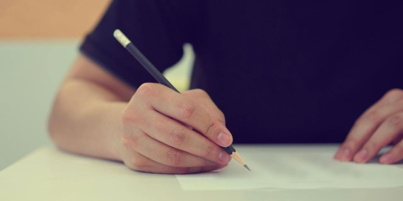 Tercih Yaparken Dikkat Edilmesi Gerekenler: YKS Sonuçları Açıklandı Tercih Yaparken Dikkat Edilmesi Gerekenler: YKS Sonuçları Açıklandı