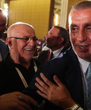 tffnin-yeni-baskani-ibrahim-haciosmanoglu-oldu-kimdir-nereli-JT4UQNJf.jpg