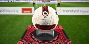 trendyol-super-lig-2024-2025-fiksturu-belli-oldu-TeXOTx4h.jpg
