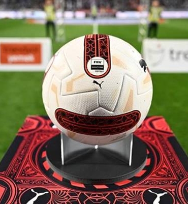 trendyol-super-lig-2024-2025-fiksturu-belli-oldu-TeXOTx4h.jpg