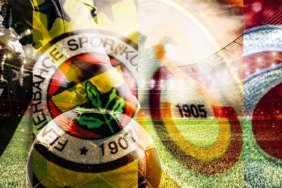 Trendyol Süper Lig’de 2024-2025 sezonu fikstürü: İşte 4 Büyüklerin İlk Yarı Maçları trendyol-super-ligde-2024-2025-sezonu-fiksturu-iste-4-buyuklerin-ilk-yari-maclari-fsZTiszu.jpg