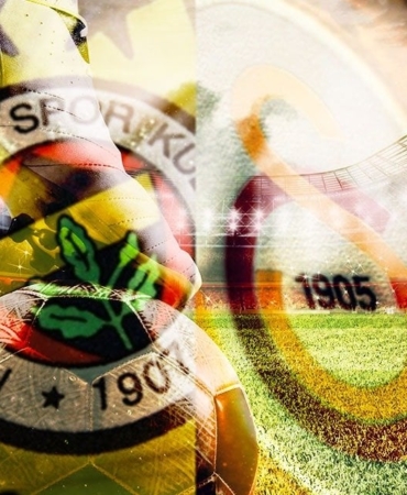 Trendyol Süper Lig’de 2024-2025 sezonu fikstürü: İşte 4 Büyüklerin İlk Yarı Maçları trendyol-super-ligde-2024-2025-sezonu-fiksturu-iste-4-buyuklerin-ilk-yari-maclari-fsZTiszu.jpg
