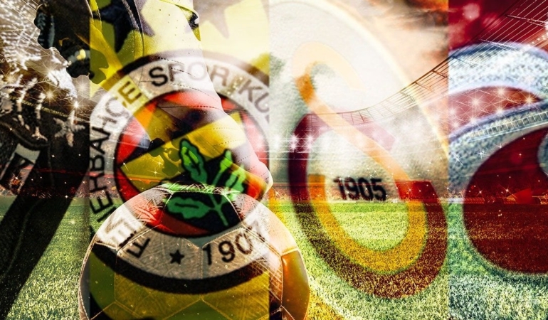 trendyol-super-ligde-2024-2025-sezonu-fiksturu-iste-4-buyuklerin-ilk-yari-maclari-fsZTiszu.jpg