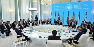 turk-devletleri-teskilati-devlet-baskanlari-gayriresmi-zirvesinde-karabag-deklarasyonu-imzalandi-I1qCPfY3.jpg