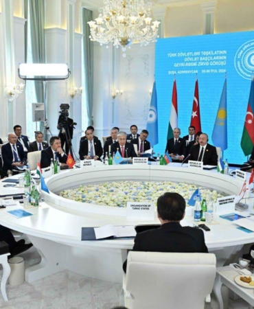 turk-devletleri-teskilati-devlet-baskanlari-gayriresmi-zirvesinde-karabag-deklarasyonu-imzalandi-I1qCPfY3.jpg