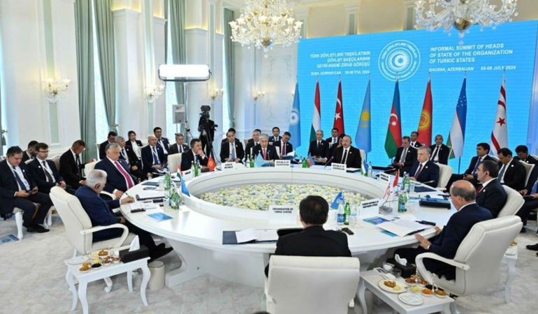 turk-devletleri-teskilati-devlet-baskanlari-gayriresmi-zirvesinde-karabag-deklarasyonu-imzalandi-I1qCPfY3.jpg